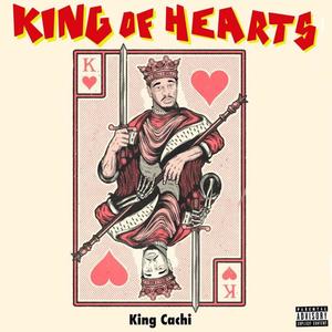 For You (feat. KingFrom98, KMerc & J Wavy)