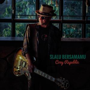 Slalu Bersamamu