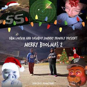 100 Per Labubu (feat. Dashboy Dre) (Explicit)