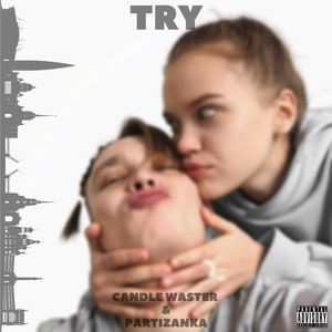 Try (Explicit)