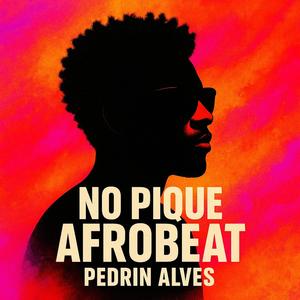 NO PIQUE AFROBEATT (Explicit)