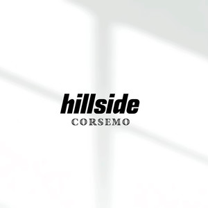 Hillside (Explicit)