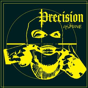 Precision (Explicit)