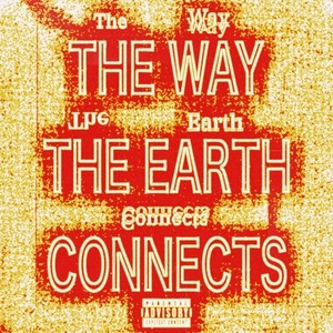 M150 (feat. Luke Noel & Jean-Rae) (Explicit)