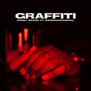 Graffiti (Explicit)