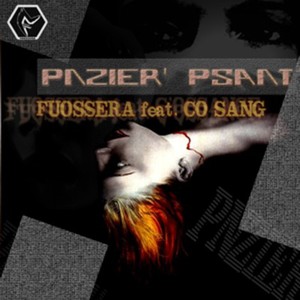 Pnzier' psant (Explicit)