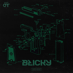 Blicky (Explicit)