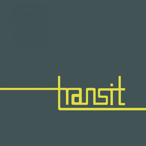 Transit