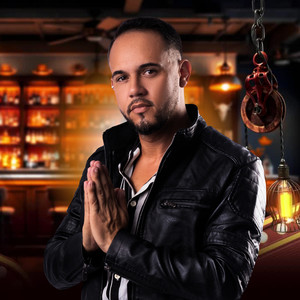 Cadê a Localização