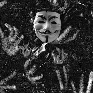 Vendetta (feat. bwlch & skinnyDRAG)