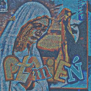 Płomień (feat. Buzzer) (Explicit)