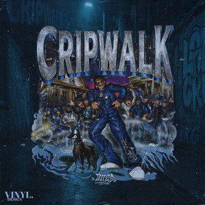 BABELAID - Rock og russen (Explicit)