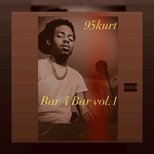 Bar for bar the intro (From the mixtape Bar 4 Bar vol.1) [Explicit]