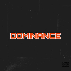 Dominance (Explicit)