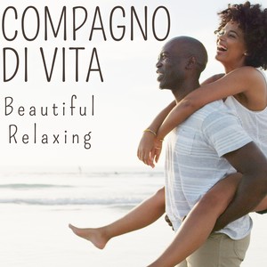 Compagno Di Vita