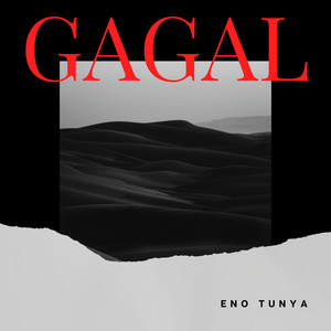 GAGAL