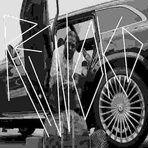 Great Day (Rewokd Remix|Explicit)