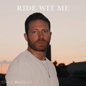 Ride Wit Me