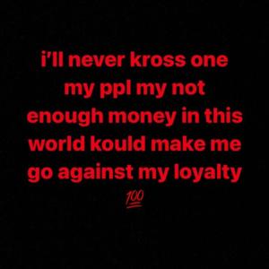 Rob The City (Explicit)