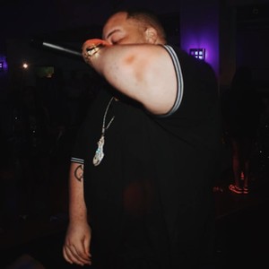 Watch Me Do It (Explicit)