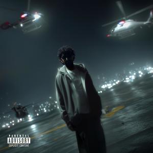 VIANO (feat. Wawa EGK)