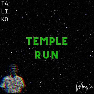 Temple Run