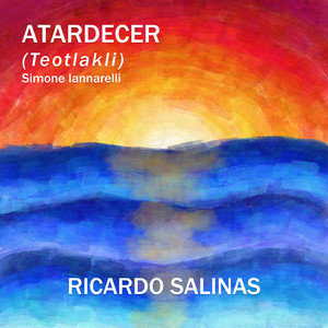 Atardecer (Teotlaktli)