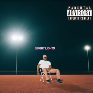 Bright Lights(feat. K3yon) (Explicit)