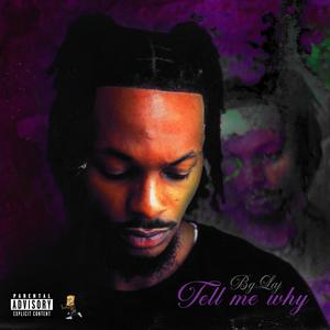 All Falls Down (feat. Na9) (Explicit)