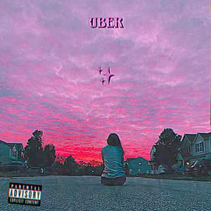 Uber (Explicit)