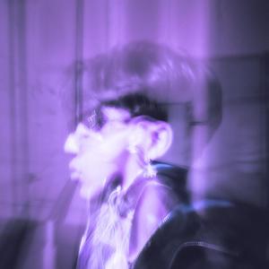 #CANTRELATE (feat. EDDY & STRAEHEARTS) (Explicit)