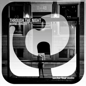 Through The Night