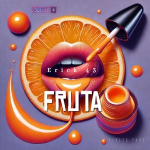 Fruta