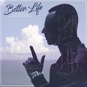 Better Life