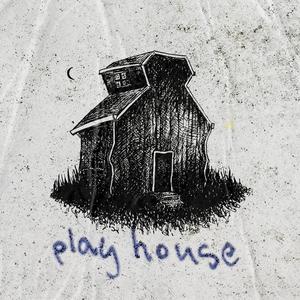 Play House (Explicit)