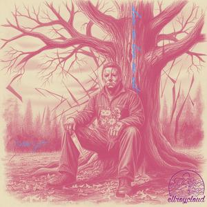 LOVE ME LOVE ME NOT (Explicit)