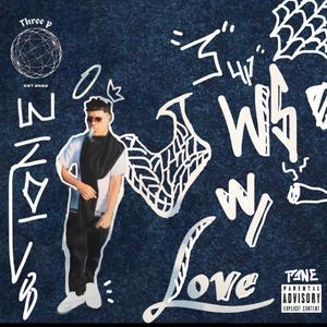 Fallen angels (feat. Louie baggs) (Explicit)