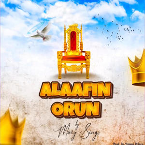 Alaafin Orun