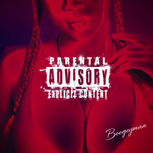 Mfihlakalo (Explicit)