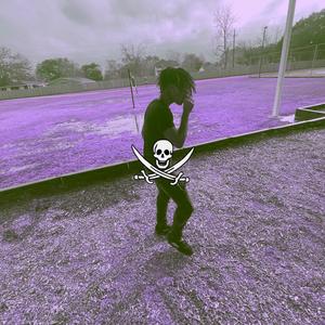 On The Block Tryna Get Some Gold (Explicit)