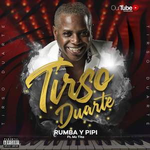 Rumba Y Pipi (Explicit)