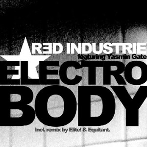 Electro Body