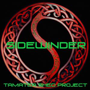 SIDEWINDER