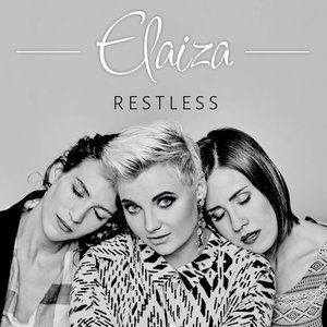 Be Beautiful(Bonus Track) (Live Version)