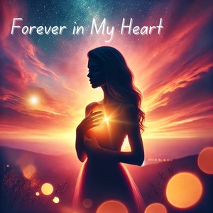 Forever in My Heart