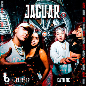 Jaguar (Explicit)