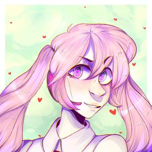 Generic Anime (Opening) Song (Explicit)