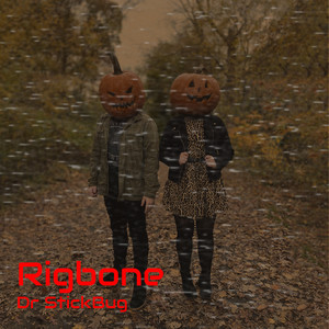 Rigbone (Explicit)