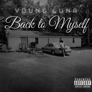 Safezone (feat. Mark Fury) (Explicit)