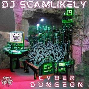 CYBER DUNGEON (Explicit)